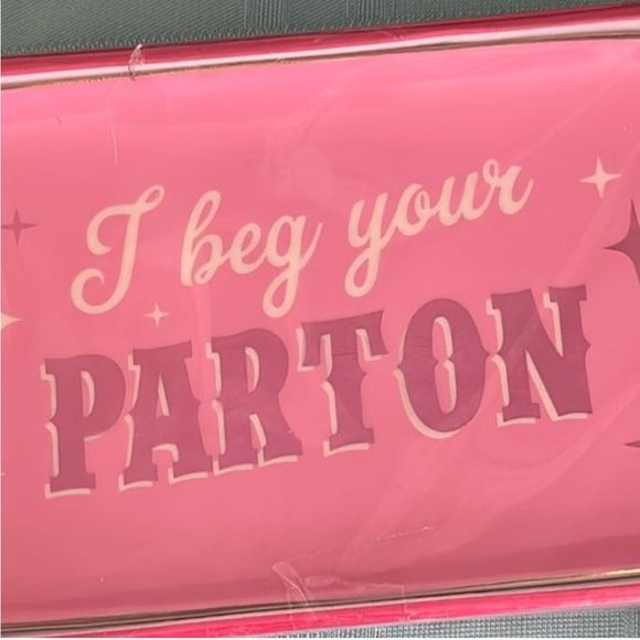 Reserved - Picture 2 of 2